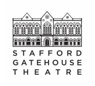 Stafford Gatehouse