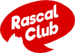 Rascal Club